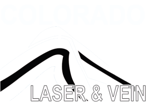 Colorado Laser & Vein