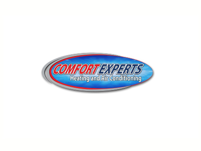 Comfort Experts