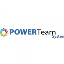 Power Team System