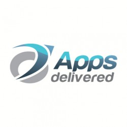 Apps Delivered