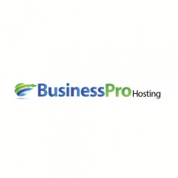 Business Pro Hosting