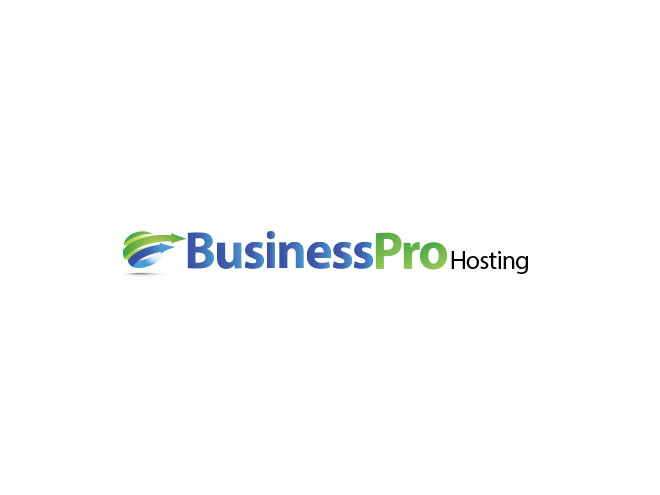 Business Pro Hosting