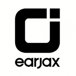earjax