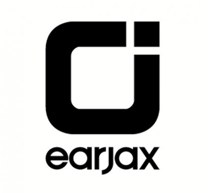 earjax