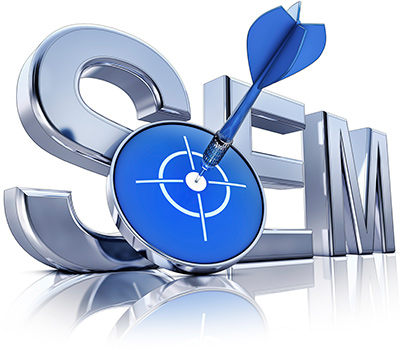 what is search-engine marketing