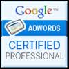 google adwords certified professional - text ads