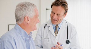 doctor-acquiring-patient-through-online-marketing