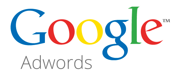 Online Advertising – AdWords 101 Ch. 1