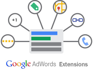 adwords-ad-extensions