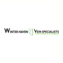 Winter Haven Vein Care Specialists