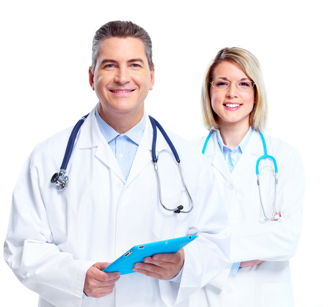Web Marketing For Doctors