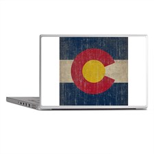 AdWords Specialist Boulder City - SEM Colorado - online marketing in the Centennial State