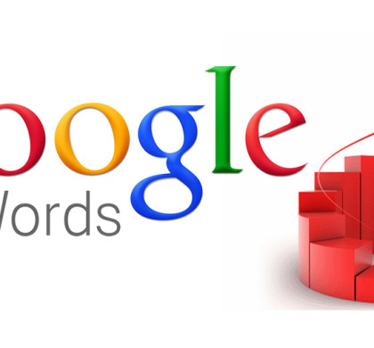 Adwords Specialist Boulder City, Colorado