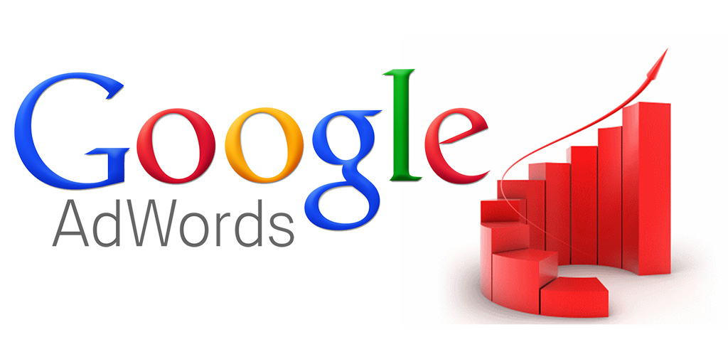 Adwords Specialist Boulder City, Colorado