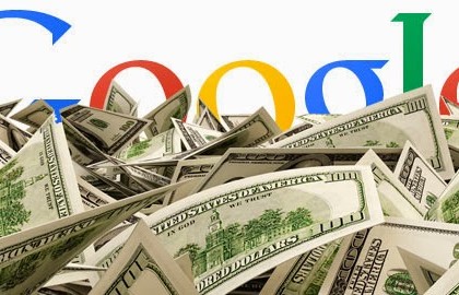 AdWords Changes Daily Budgets