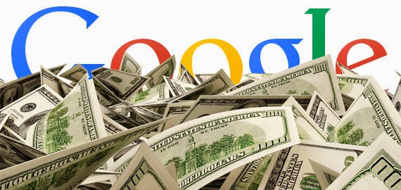 AdWords Changes Daily Budgets