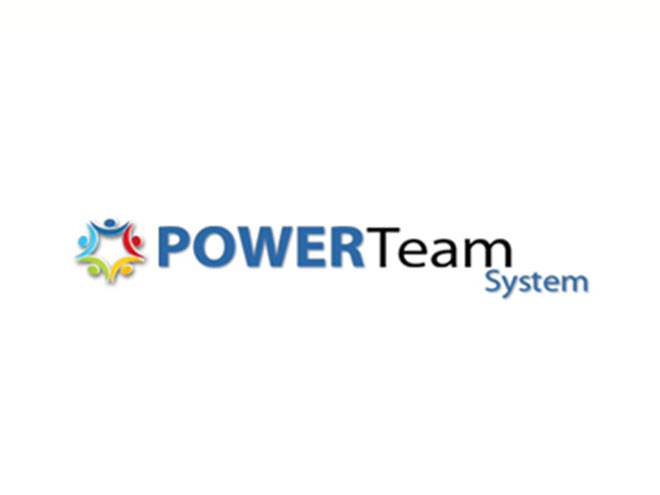 Power Team System