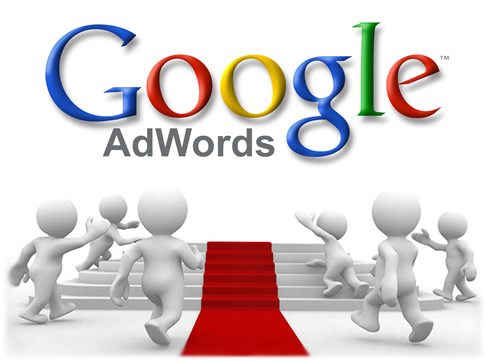 Expanded Text Ads Only – AdWords