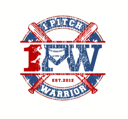 Web and SEM Partners With 1 Pitch Warrior