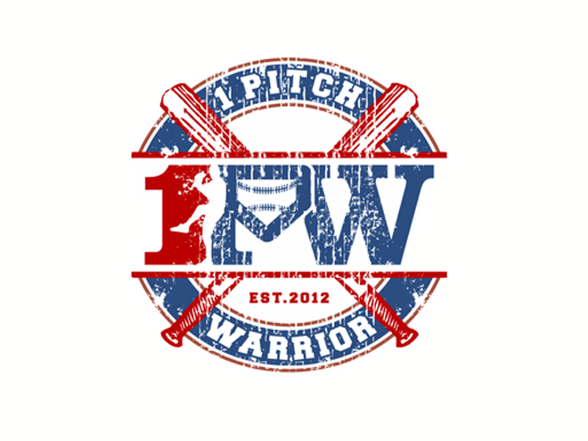 Web and SEM Partners With 1 Pitch Warrior