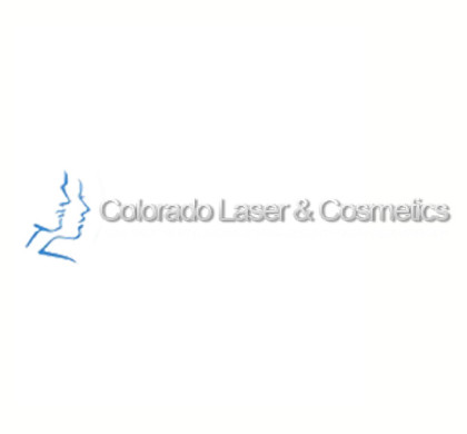Colorado Laser & Cosmetics