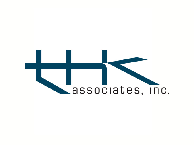 THK Associates