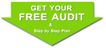 get your free SEO | SEM audit