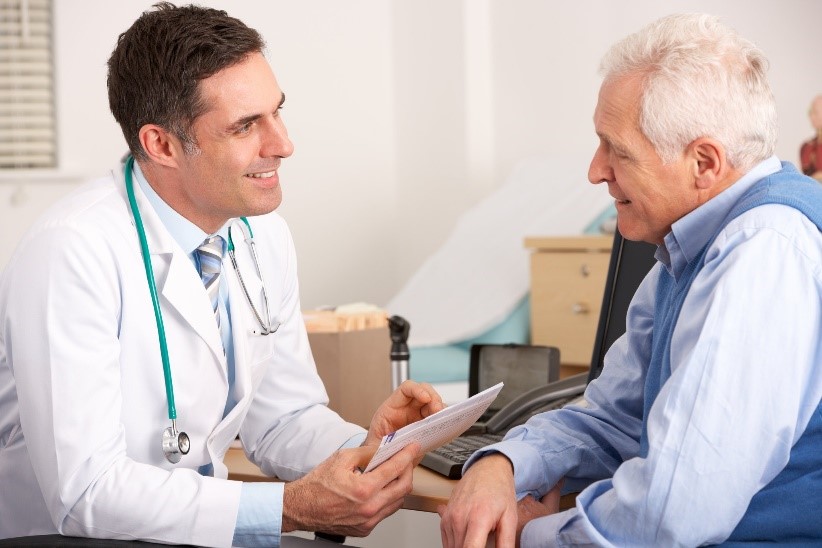 How to Get Patients to Your Medical Practice