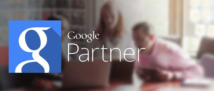 AdWords – Google Partner In Boulder City